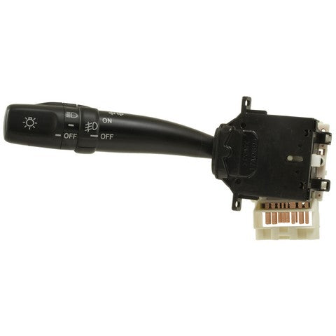 Turn Signal Switch WVE 1S3320