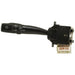 Turn Signal Switch WVE 1S3320