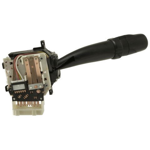 Turn Signal Switch WVE 1S3320