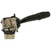 Turn Signal Switch WVE 1S3320