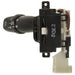 Turn Signal Switch WVE 1S3320