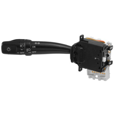 Turn Signal Switch WVE 1S3320