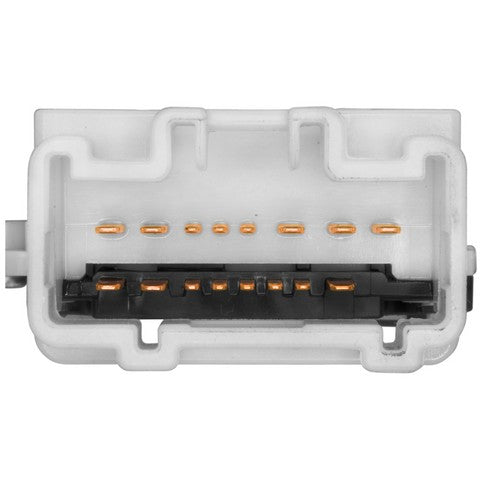 Turn Signal Switch WVE 1S3320