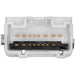 Turn Signal Switch WVE 1S3320