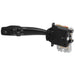 Turn Signal Switch WVE 1S3320