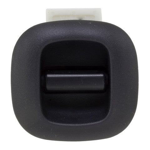 Door Window Switch WVE 1S3335