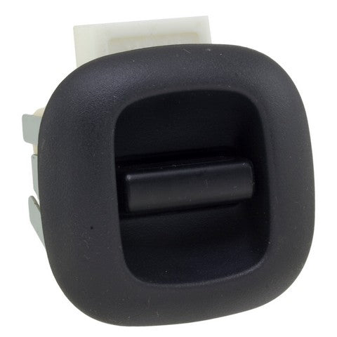 Door Window Switch WVE 1S3335