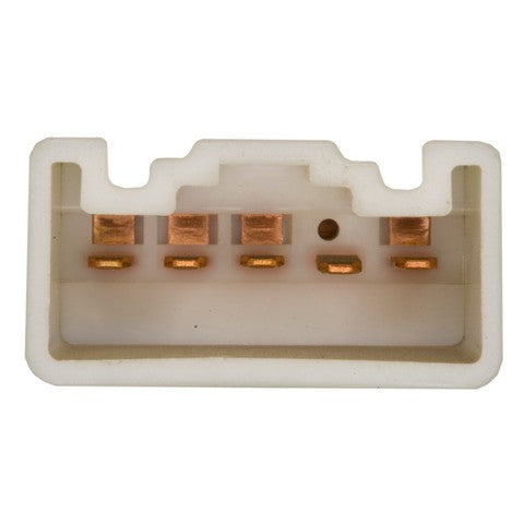 Door Window Switch WVE 1S3335