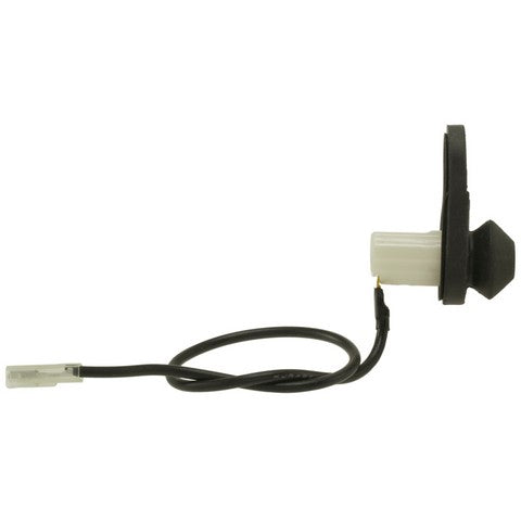 Door Jamb Switch WVE 1S3336