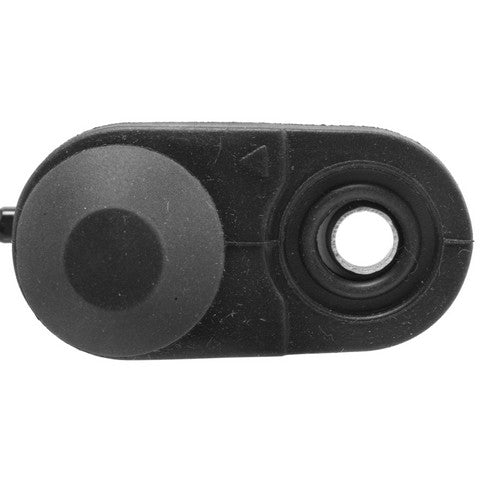 Door Jamb Switch WVE 1S3336