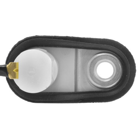 Door Jamb Switch WVE 1S3336