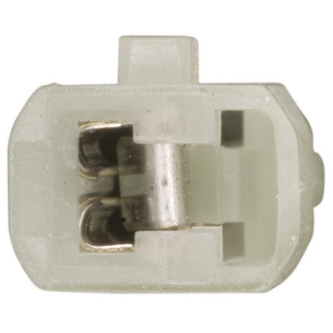 Door Jamb Switch WVE 1S3336