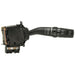 Windshield Wiper Switch WVE 1S3340