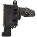 Windshield Wiper Switch WVE 1S3340