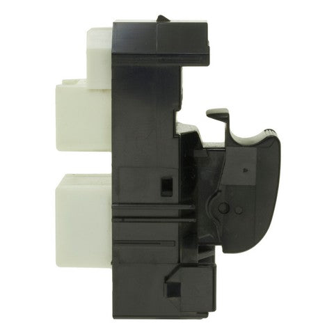 Door Window Switch WVE 1S3341