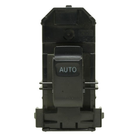 Door Window Switch WVE 1S3341