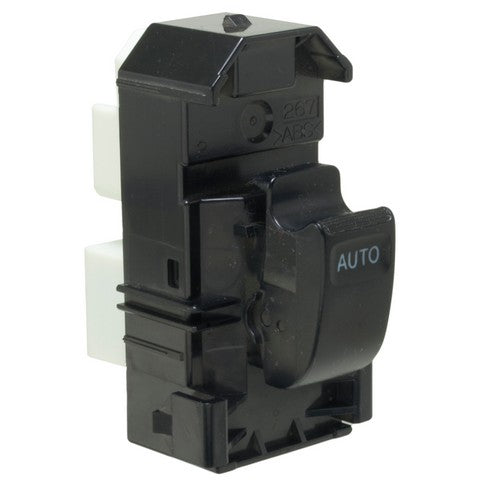 Door Window Switch WVE 1S3341