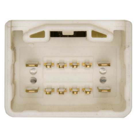 Door Window Switch WVE 1S3341