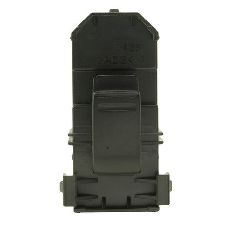 Door Window Switch WVE 1S3343