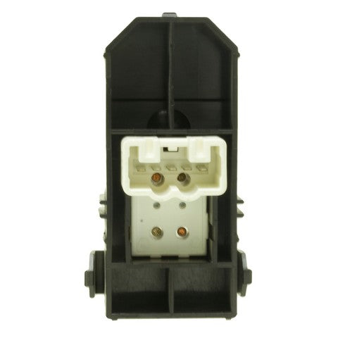 Door Window Switch WVE 1S3343