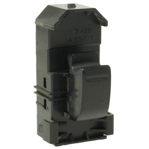 Door Window Switch WVE 1S3343