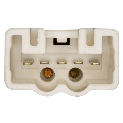 Door Window Switch WVE 1S3343