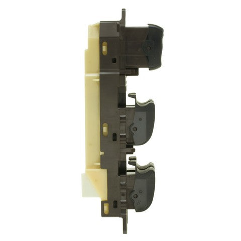 Door Window Switch WVE 1S3344