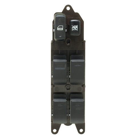 Door Window Switch WVE 1S3344