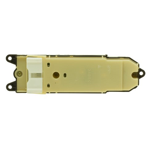 Door Window Switch WVE 1S3344