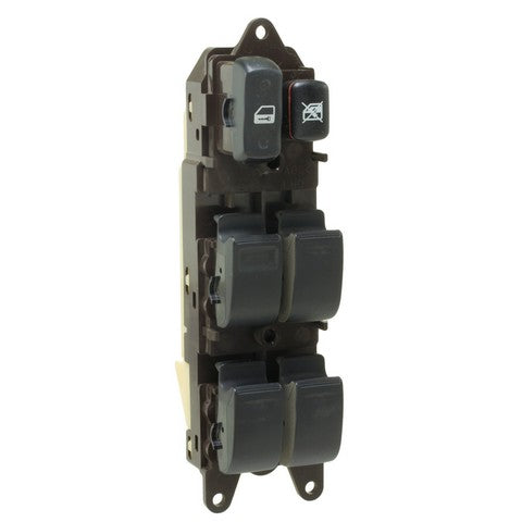 Door Window Switch WVE 1S3344