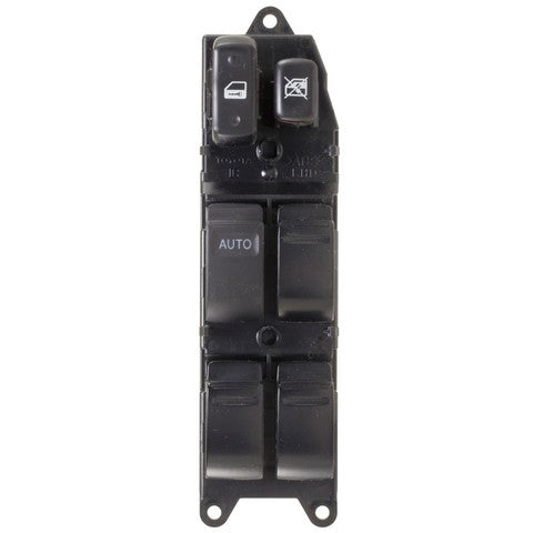 Door Window Switch WVE 1S3345