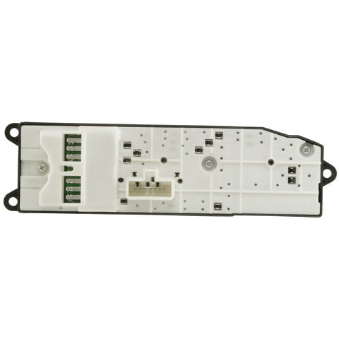 Door Window Switch WVE 1S3345