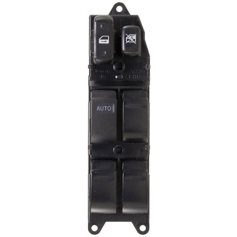 Door Window Switch WVE 1S3345