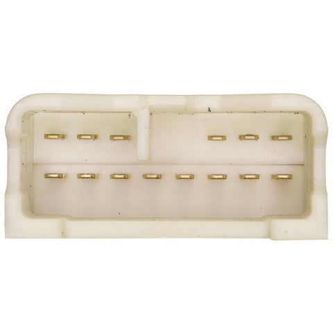 Door Window Switch WVE 1S3345