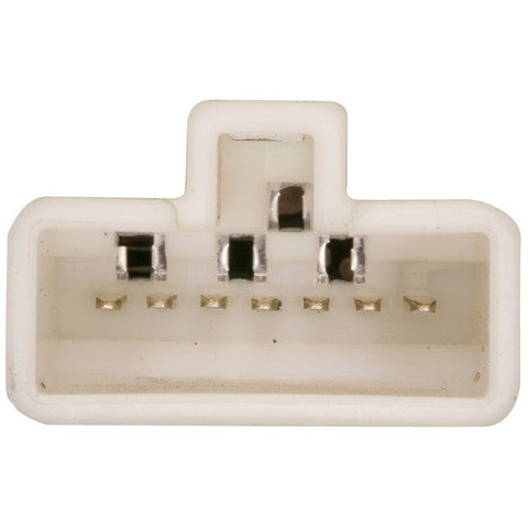 Door Window Switch WVE 1S3345