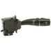 Windshield Wiper Switch WVE 1S3346