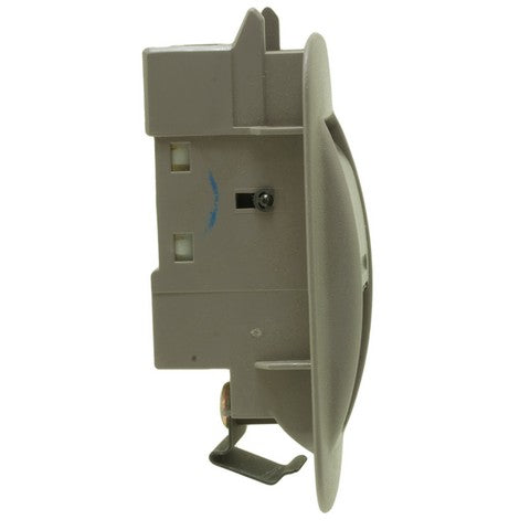 Door Window Switch WVE 1S3356