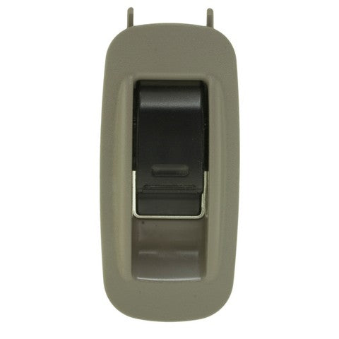 Door Window Switch WVE 1S3356