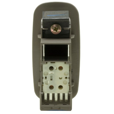 Door Window Switch WVE 1S3356