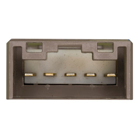 Door Window Switch WVE 1S3356