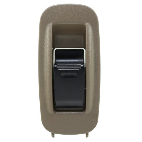 Door Window Switch WVE 1S3357