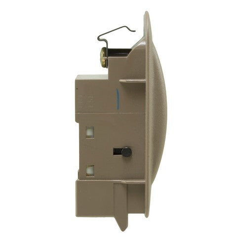 Door Window Switch WVE 1S3357