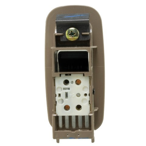 Door Window Switch WVE 1S3357