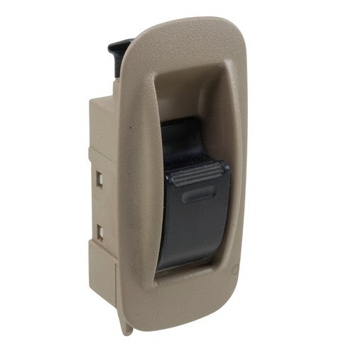 Door Window Switch WVE 1S3357