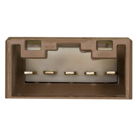 Door Window Switch WVE 1S3357