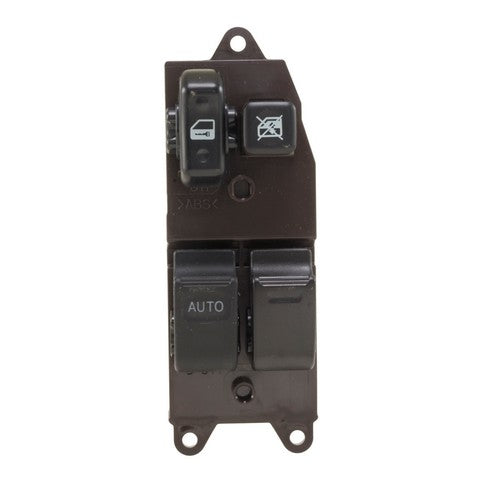 Door Window Switch WVE 1S3358