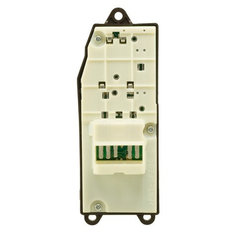 Door Window Switch WVE 1S3358