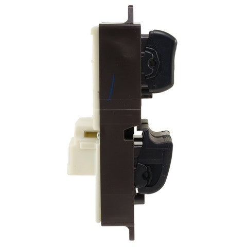 Door Window Switch WVE 1S3358