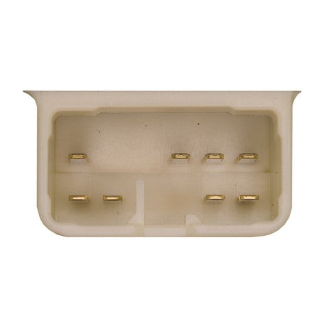 Door Window Switch WVE 1S3358