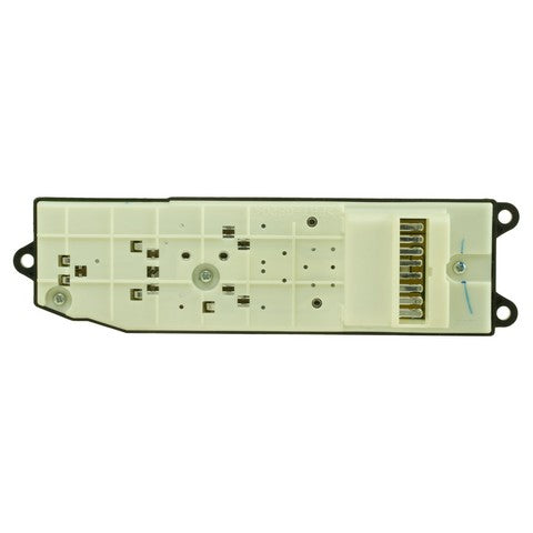 Door Window Switch WVE 1S3359